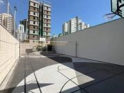 Novo, 2 suÃtes, alto luxo em ponto nobre do...