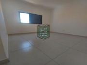 NOVO 2 SUITES SACADA CONDOMINIO INTERIOR VERA CRUZ MONGUAGUÁ