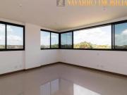 NOVO 3º ANDAR 3 QUARTOS COM 2 SUÍTES DE CANTO COM 2...