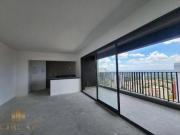 NOVO 3 SUITES PROXIMO AO METRO VILA MADALENA