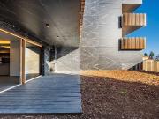 Novo A Estrear 123m² Santa Luzia Funchal