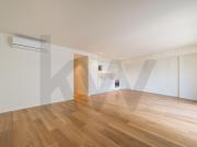 Novo a Estrear | Apartamento T3 | Moderno e com varanda...