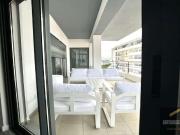 Novo Algarve Apartamento T3 Moderno em Olhão 128m² Olhão