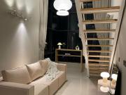 Novo Ampang Duplex 3 Bedrooms 2 Bathrooms, Brand New...