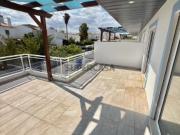 Novo, andar de moradia T1+3 tipo Duplex Manta Rota 1ª...