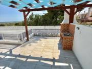 Novo, andar de moradia T1+3 tipo Duplex Manta Rota 1ª...