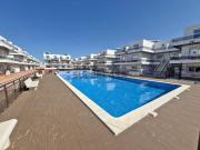 Novo, andar de moradia T1+3 tipo Duplex Manta Rota 1ª...