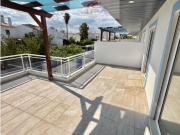 Novo, andar de moradia T1+3 tipo Duplex Manta Rota 1ª...