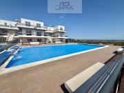 Novo, andar de moradia T1+3 tipo Duplex Manta Rota 1ª...