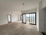 NOVO: Apartamento à venda no Edifício Lux Residence em...