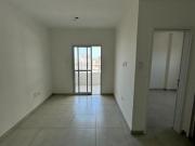 Novo Apartamento com 1 suíte à venda, 51 m² por R$...