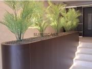 ’Novo’: Apartamento com Garagem e Elevador Centro!