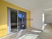 Novo apartamento com piscina e garagem em Lagos, Algarve