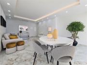 Novo apartamento com piscina e garagem em Lagos, Algarve