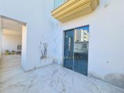 Novo apartamento com piscina e garagem em Lagos, Algarve