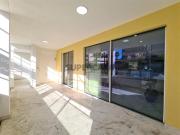 Novo apartamento com piscina e garagem em Lagos, Algarve