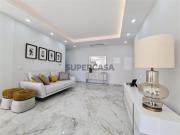 Novo apartamento com piscina em Lagos, Algarve