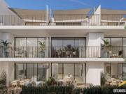 Novo apartamento de 2 quartos à venda em Santa Luzia, no...