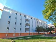 Novo apartamento de 2 quartos à venda no Leste do...