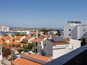 Novo Apartamento de Luxo com Terraço e Jacuzzi em Lagos...