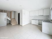 Novo Apartamento Duplex em Nazar: A Sua Prxima Casa