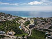 NOVO Apartamento Moderno T2 no Porto de Mós em Lagos