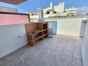 Novo, Apartamento na Manta Rota empreendimento na 1ª...