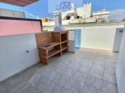 Novo, Apartamento na Manta Rota empreendimento na 1ª...