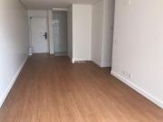 Novo apartamento no centro de Gramado