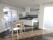 Novo Apartamento Penthouse de 2 quartos e terraço com...
