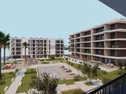 NOVO apartamento perto da PRAIA da ROCHA, 3...