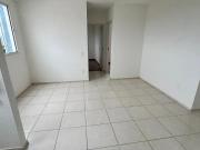 Novo apartamento pronto para morar em Belo Horizonte,...
