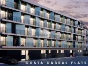 NOVO | APARTAMENTO T0 STUDIO | LUGAR DE GARAGEM | BONFIM...