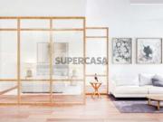 Novo Apartamento T1+1 no mpreendimento Marquesa Palace,...