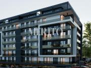 Novo Apartamento T1 à venda no Galo Residence – Barcelos