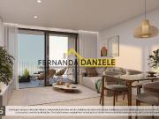 Novo Apartamento T1 em São João da Madeira