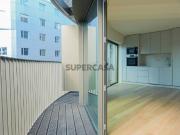 Novo Apartamento T1 para Venda em Lisboa
