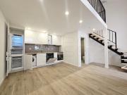 NOVO Apartamento T1 totalmente equipado na Baixa de...