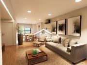 Novo Apartamento T2+1 em Ganfei | Com Terraço |...