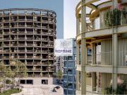 NOVO | APARTAMENTO T2+1 | LUGARES DE GARAGEM | PARANHOS...