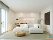 Novo Apartamento T2 | 23023484735
