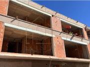 NOVO! Apartamento T2 com Lugar de Garagem. Paivas,...