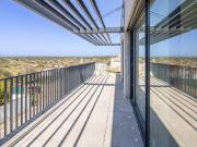 Apartamento T2 Novo a 5 Minutos da Praia, Aljezur 94m²...