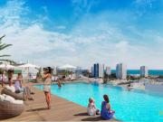 Novo Apartamento T2 com Vista para o Mar em Alvor |...