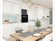 Novo apartamento T2 Duplex, Condominio fechado, zona...