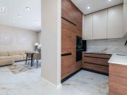 Novo apartamento T2 em Armação de Pera 80m² Armação De Pêra