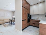 Novo apartamento T2 em Armação de Pera, Silves, Armação...