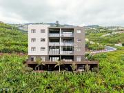 NOVO APARTAMENTO T2 EM CMARA DE LOBOS FRAO B R/C