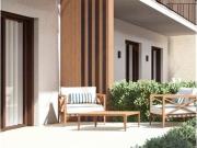 Novo Apartamento T2 em Santo Estevão, Tavira 96m² Luz de...