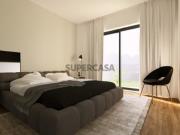 Novo Apartamento T2 Ílhavo Novidade no mercado !